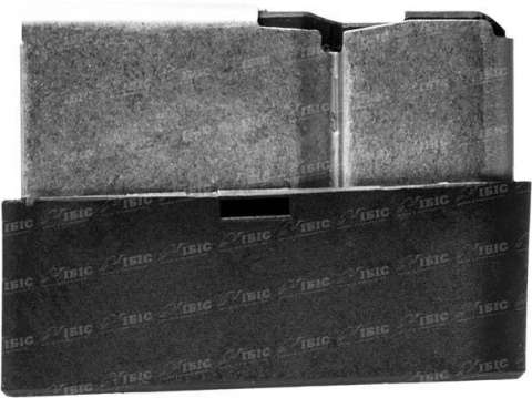 Магазин для карабина Roessler TITAN 6 кал. .25-06Rem./7x64/.270Win./.30-06Spring. Емкость - 5 патронов