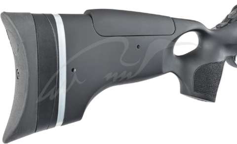 Карабин Roessler TITAN 6 Target Light кал. 308 Win. Ствол - 61 см