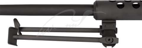 Карабин Serbu BFG-50 Standard кал. 50 BMG