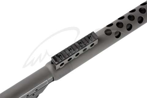 Карабин Serbu BFG-50 Standard кал. 50 BMG