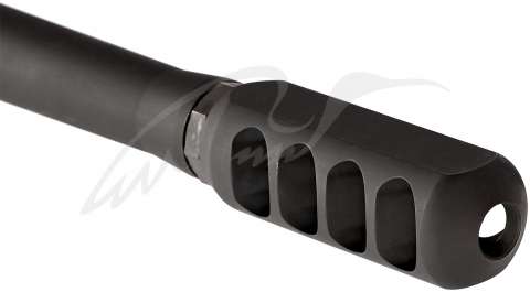 Карабин Serbu BFG-50 Standard кал. 50 BMG