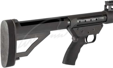 Карабин Serbu BFG-50 Standard кал. 50 BMG