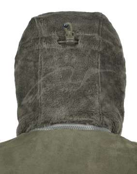 Куртка Fahrenheit Extreme Hunter. Размер -