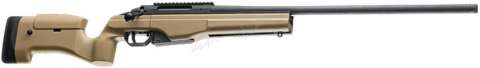Карабин Sako TRG-22 кал. 308 Win
