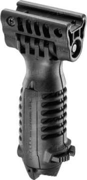 Рукоятка передняя FAB Defense T-POD тактическая