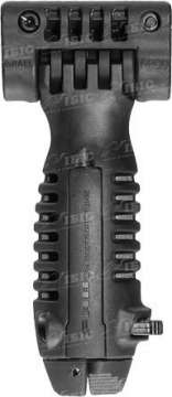 Рукоятка передняя FAB Defense T-POD тактическая