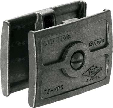 Стяжка FAB Defense для магазинов MP5