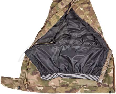 Брюки VAV WEAR Kolt 12. M. Multicam