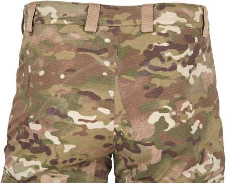 Брюки VAV WEAR Kolt 12. L. Multicam