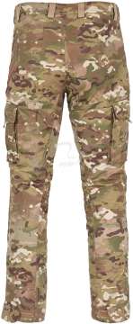 Брюки VAV WEAR Kolt 12. L. Multicam