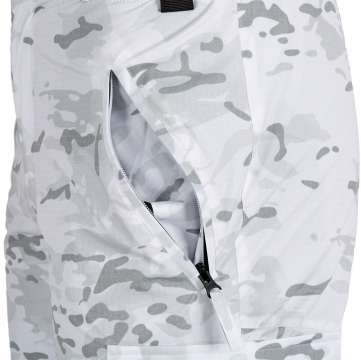 Брюки VAV WEAR Kolt 12. White Multicam