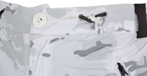 Брюки VAV WEAR Kolt 12. White Multicam