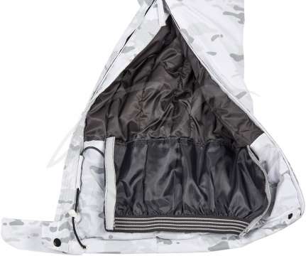 Брюки VAV WEAR Kolt 12. XL. White Multicam