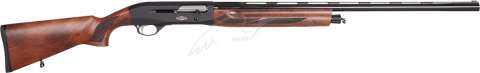 Ружье Ozkan Arms FX-12 кал. 12/76. Ствол - 76 см