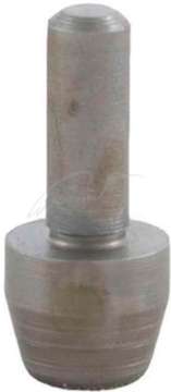 Пилот RCBS .33 cal.