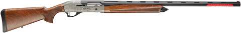 Ружье Retay Masai Mara Luxury Wood кал. 12/76. Ствол - 76 см