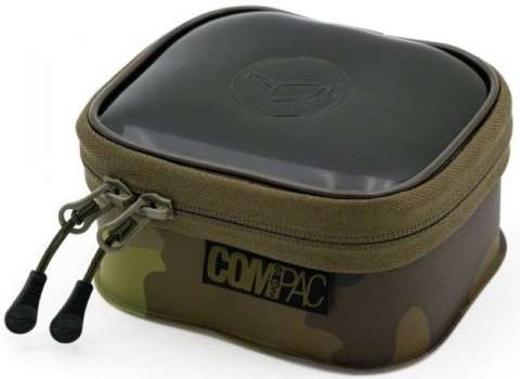 Сумка Korda Compac PVC Kamo 100