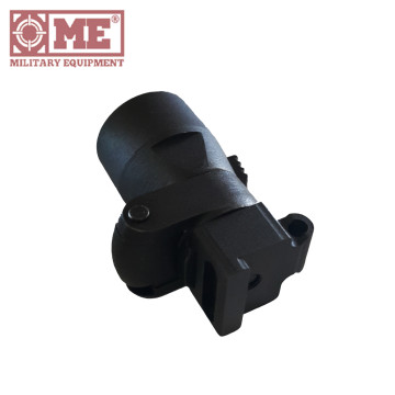 Адаптер приклада МЕ Складной для Карабинов МКМ Маяк