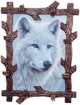 Картина Чернишенко І.Е. ФОП "Вовк"