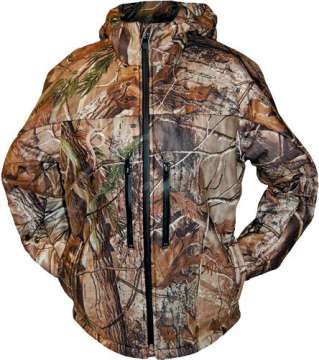 Куртка Prois Xtreme ц:realtree® ap