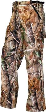 Брюки Prois Generation ц:realtree® ap