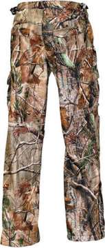 Брюки Prois Generation ц:realtree® ap