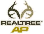 Брюки Prois Generation ц:realtree® ap