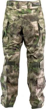 Штани Skif Tac Tac Action Pants-A. Колір - A-Tacs Green