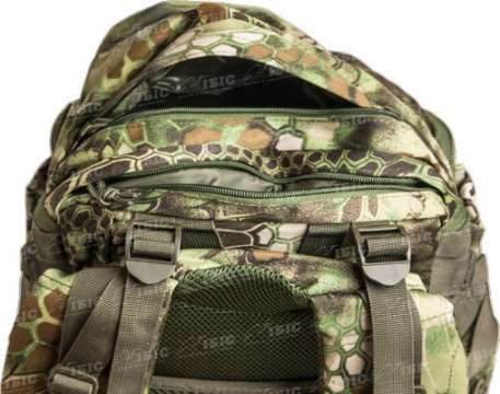 Рюкзак Skif Tac тактический штурмовой Kryptek Green