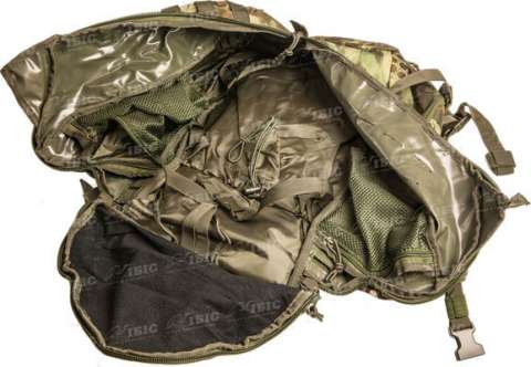 Рюкзак Skif Tac тактический штурмовой Kryptek Green