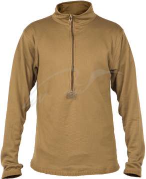 К-кт белья Skif Tac GIII. Цвет - Coyote.