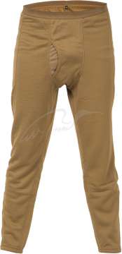 К-кт белья Skif Tac GIII. Цвет - Coyote.