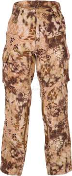 Брюки Skif Tac Softshell