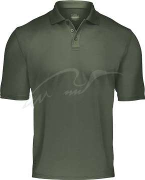 Тенниска поло Under Armour Tactical Range Polo. Размер - Цвет - Marine OD Green
