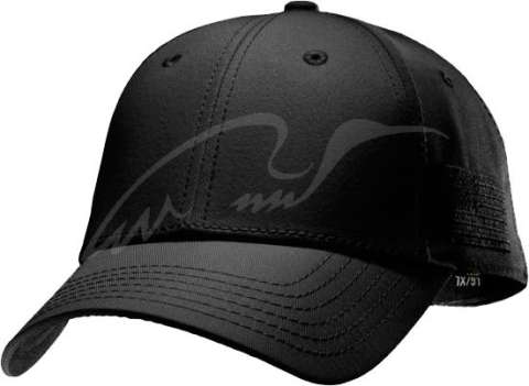 Кепка Under Armour Friend ц:черный