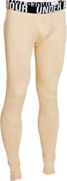 Кальсоны Under Armour ColdGear® Infrared Tactical Fitted. Цвет - desert sand.