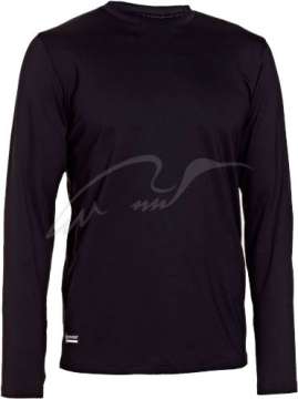 Термосвитер Under Armour ColdGear® Infrared Tactical Fitted Crew