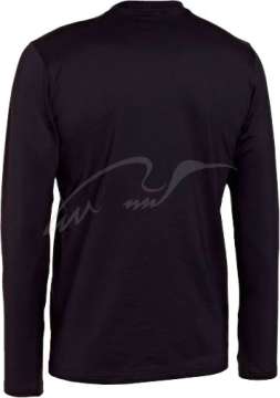 Термосвитер Under Armour ColdGear® Infrared Tactical Fitted Crew