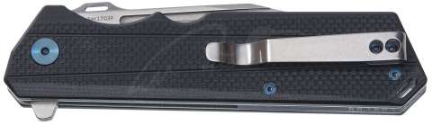 Нож Artisan Littoral SW