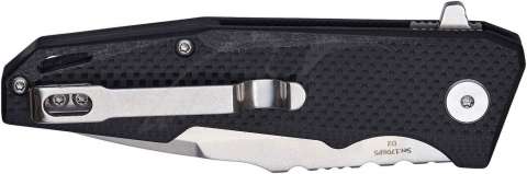 Нож Artisan Predator Small SW G10