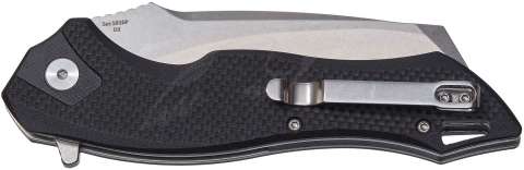 Нож Artisan Eagle SW G10