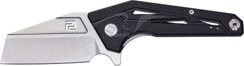 Нож Artisan Ravine SW G10