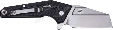 Нож Artisan Ravine SW G10