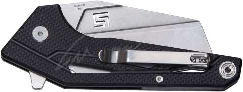 Нож Artisan Ravine SW G10