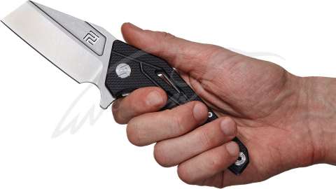 Нож Artisan Ravine SW G10