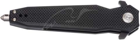 Нож Artisan Hornet SW G10