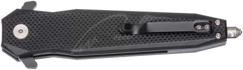 Нож Artisan Hornet SW G10