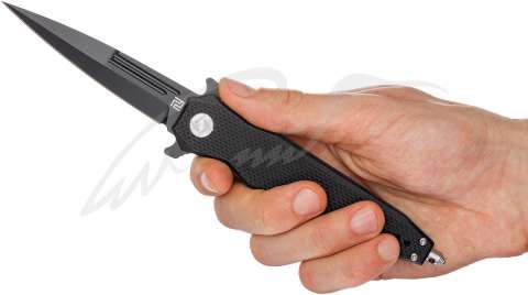 Нож Artisan Hornet SW G10