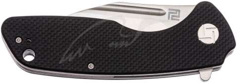 Нож Artisan Wren G10 Flat