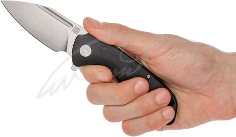 Нож Artisan Wren G10 Flat